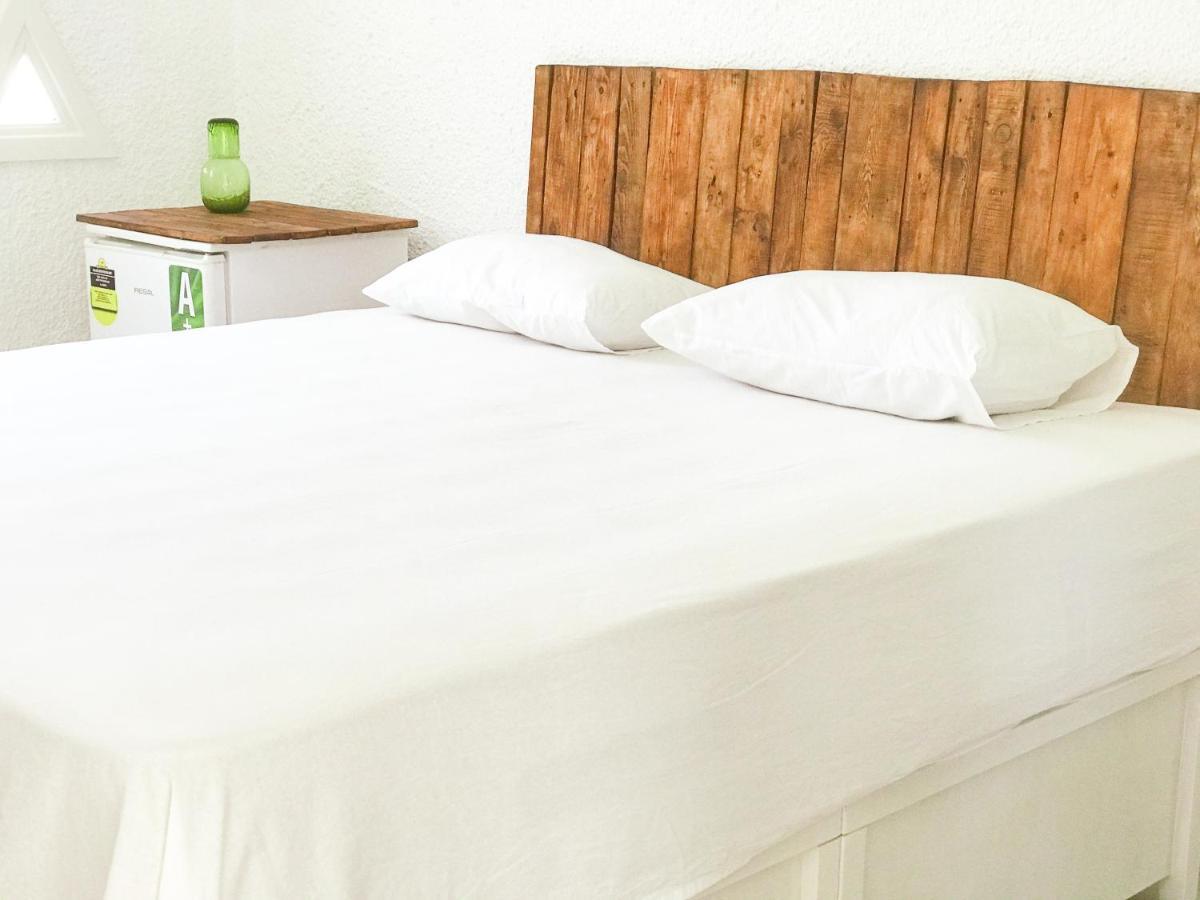 Mystics Zone Bed and Breakfast Αλικαρνασσός Εξωτερικό φωτογραφία