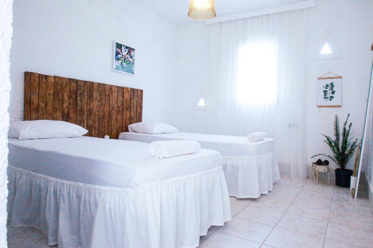 Mystics Zone Bed and Breakfast Αλικαρνασσός Εξωτερικό φωτογραφία